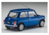 HASEGAWA maquette voiture 20671 MiniMayfair (1997) 1/24