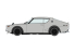 Hasegawa maquette voiture 20669 Nissan Skyline 2000GT-R (KPGC110) « Version personnalisée » 1/24