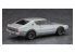 Hasegawa maquette voiture 20669 Nissan Skyline 2000GT-R (KPGC110) « Version personnalisée » 1/24
