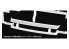 Hasegawa maquette voiture 20669 Nissan Skyline 2000GT-R (KPGC110) « Version personnalisée » 1/24