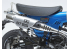 Tamiya maquette moto 14042 Honda Dax 125 1/12