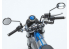 Tamiya maquette moto 14042 Honda Dax 125 1/12