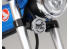 Tamiya maquette moto 14042 Honda Dax 125 1/12