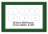 Hobby Boss maquette militaire 84572 GAZ-AAA with BM13/16 Katyusha 1/35
