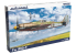 EDUARD maquette avion 84102 Focke Wulf Fw 190D-9 WeekEnd Edition Réédition 1/48