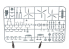 EDUARD maquette avion 84102 Focke Wulf Fw 190D-9 WeekEnd Edition Réédition 1/48