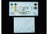 EDUARD maquette avion 84201 Messerschmitt Bf 109G-6 Erla WeekEnd Edition 1/48