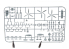 EDUARD maquette avion 84201 Messerschmitt Bf 109G-6 Erla WeekEnd Edition 1/48