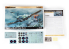 EDUARD maquette avion 8286 Spitfire Mk.XVI High Back ProfiPack Edition 1/48