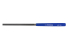 Mr Hobby MF20 TAKUMI lime pour plastique SIMPLE COUPE PLAT (mince) 4mm