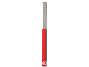 Mr Hobby MF19 Mr Scraper II grattoir Outil de modélisation gaiden