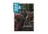Plastic invasion librairie Scale It No1 Uniforme Field Grey par Jaume Ortiz Forns en Anglais
