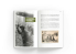 Plastic invasion librairie Scale It No1 Uniforme Field Grey par Jaume Ortiz Forns en Anglais
