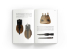 Plastic invasion librairie Scale It No1 Uniforme Field Grey par Jaume Ortiz Forns en Anglais