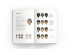 Plastic invasion librairie Scale It No1 Uniforme Field Grey par Jaume Ortiz Forns en Anglais