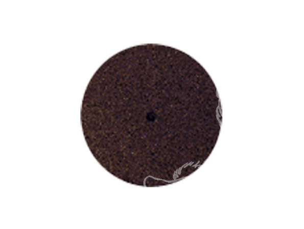 Proxxon outillage 28152 Disque a tronconner 50 x 1 x 10mm