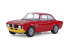 TAMIYA maquette voiture 24188 Alfa Romeo Giulia Sprint GTA 1/24