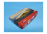 Dora Wings maquette avion DW72034 Noorduyn Norseman Mk.IV 1/72