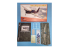 Dora Wings maquette avion DW72038 Vultee Vengeance MkI/IA 1/72