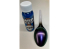 MRP peintures C029 Caméléon Violet-Vert 30ml