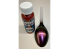 MRP peintures C028 Caméléon Rose-Bronze 30ml