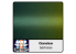 MRP peintures C027 Caméléon Or-Vert 30ml