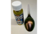 MRP peintures C027 Caméléon Or-Vert 30ml