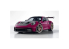 MRP peintures C040 Porsche Sternrubin Neo 30ml