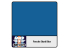 MRP peintures C039 Porsche Shark Blue 30ml