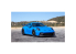 MRP peintures C039 Porsche Shark Blue 30ml