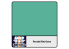 MRP peintures C036 Porsche Mint Green 30ml