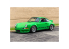 MRP peintures C034 Porsche Speedway Green 30ml