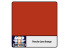 MRP peintures C038 Porsche Lava Orange 30ml