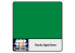 MRP peintures C033 Porsche Signal Green 30ml