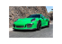MRP peintures C033 Porsche Signal Green 30ml