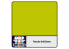 MRP peintures C032 Porsche Signal Green 30ml
