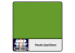 MRP peintures C035 Porsche Lizard Green 30ml