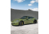MRP peintures C031 Porsche Olive Green 30ml