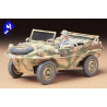 tamiya maquette militaire 35224 Schwimmwagen Type 166 1/35