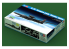Hobby boss maquette avion 81785 U-2S « Dragon Lady » Senior Span 1/48