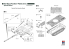 Hobby 2000 maquette militaire 35006SE K2 &quot;Black Panther&quot; Armée Polonaise MBT - Special Edition 1/35