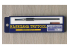 Hasegawa outillage TT1 Outil à graver traceur - Modeling scriber