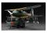 Hasegawa maquette avion 19196 Mitsubishi F1M2 Type Zero [PETE] Model 11 Japanase Navy 1/48