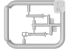 Mini Art maquette militaire 72114 STUH 42 AUSF. G EARLY PRODUCTION 1/72