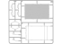 Mini Art maquette militaire 38079 CAMION CARGO 3t 3.6-36S. TYPE NORMAL 1/35