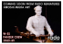 Rado miniatures figurines RDM35058 Panzer Vor! Waffen-SS Panzer Commander 1943-45 1/35