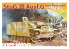 dragon maquette militaire 7354 StuG.III Ausf.G 1/72