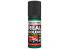 Ak interactive Real Colors RC848 Vert Vaillant - Vaillant Green 17ml