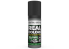 Ak interactive Real Colors RC928 Gris neutre 43 - Neutral Grey 43 17ml