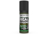 Ak interactive Real Colors RC957 Vert intérieur - IJN M3 (N) Nakajima interior green 17ml